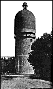 Tower.gif