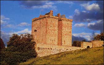castle2.jpg
