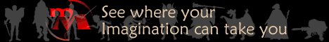mm_banner1.gif